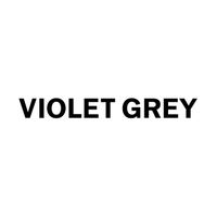Violet Grey coupons